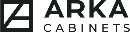 ARKA Cabinets